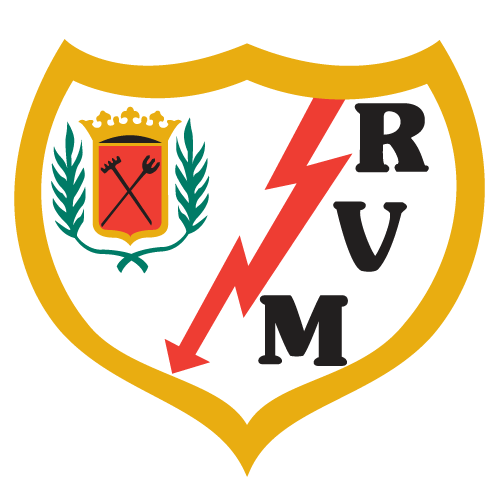 Lamine Yamal กับการทำประตูช่วยให้ Barcelona แซงนำ Rayo Vallecano