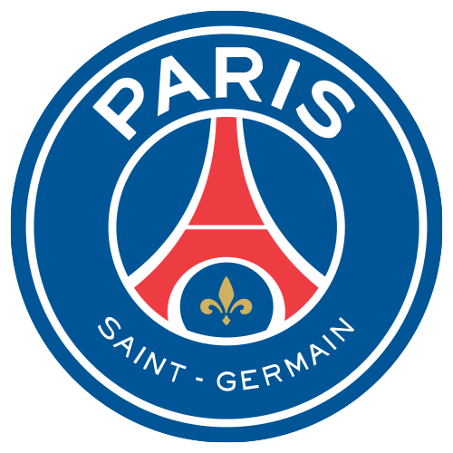 Vitinha และ Marquinhos ช่วย PSG ยิงสองประตูช่วงทดเวลาบาดเจ็บ