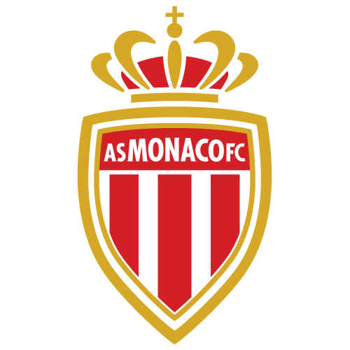 ผลการแข่งขัน Paris Saint-Germain แพ้ AS Monaco 1-2 ใน Ligue 1