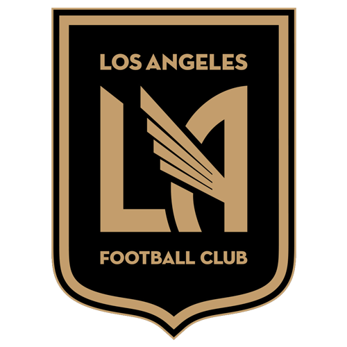 ภาพรวมการแข่งขัน LAFC พบ D.C. United ในศึก MLS ที่จบลงแบบไร้สกอร์