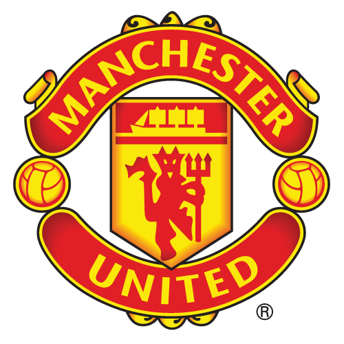 Daniëlle van de Donk สะกิดบอลให้ London City Lionesses นำ Manchester United 2-0