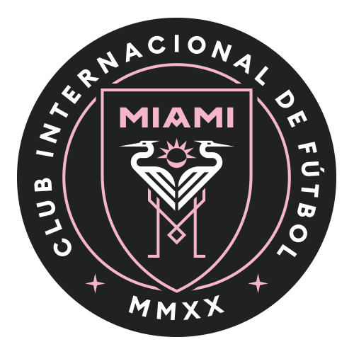 Lionel Messi ฉลองการยิง 4 ประตูพา Inter Miami ถล่ม Montréal 7-1