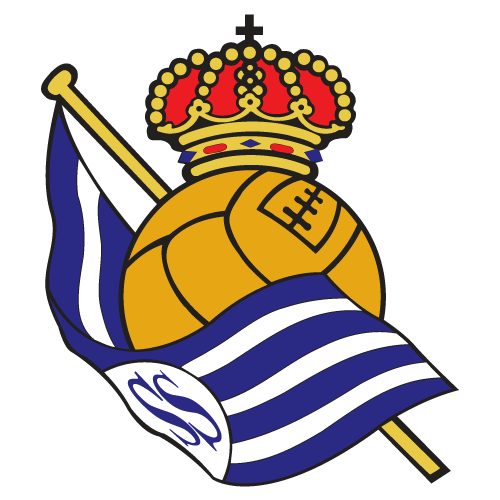 บรรยากาศการแข่งขันระหว่าง Chelsea กับ Real Sociedad ในนัดแรกของรอบคัดเลือก