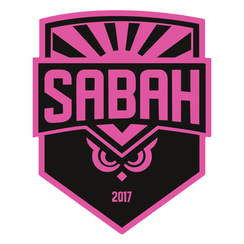 ภาพประกอบชัยชนะ 4-0 ของแมนเชสเตอร์ ยูไนเต็ดเหนือ Sabah FK