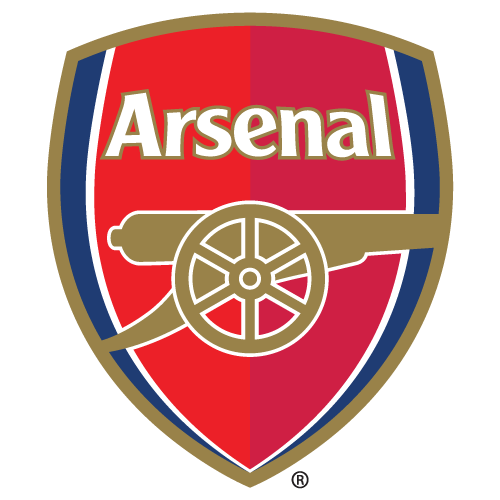 ภาพเกมที่อาร์เซนอลเฉือนชนะ แอสตัน วิลล่า 1-0