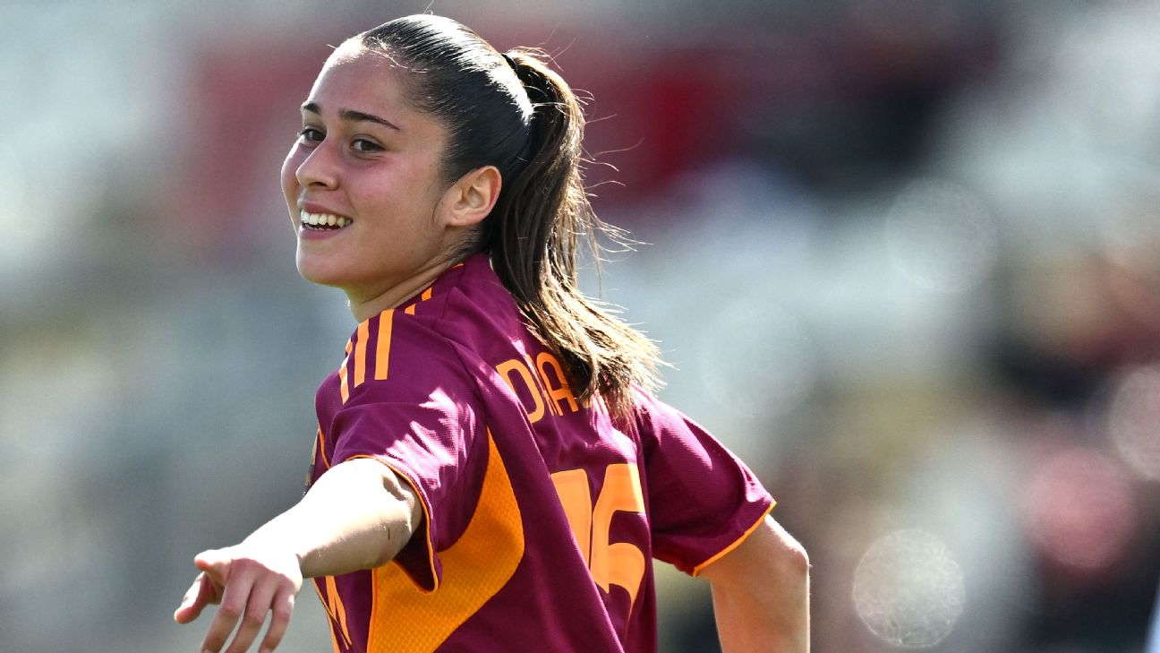 ภาพประกอบการเตรียมทีมก่อนฤดูกาลใหม่ของ Women's Super League