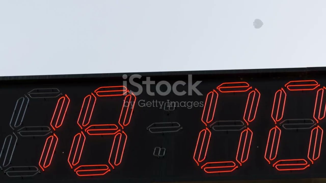 Real Sociedad vs Celta Vigo ภาพถ่ายทอดสดฟุตบอล