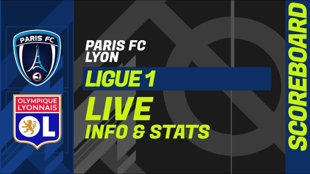 Lille vs Troyes ภาพถ่ายทอดสดฟุตบอล