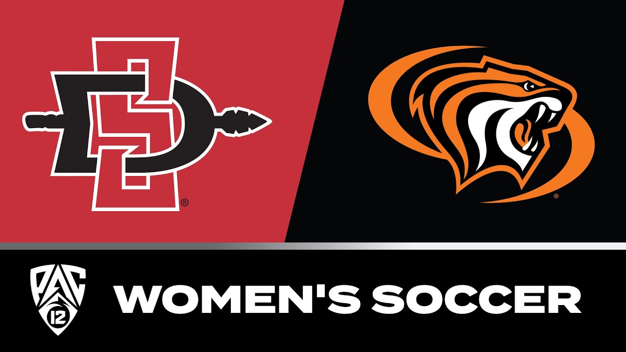 San Diego State vs Pacific วิดีโอฟุตบอล