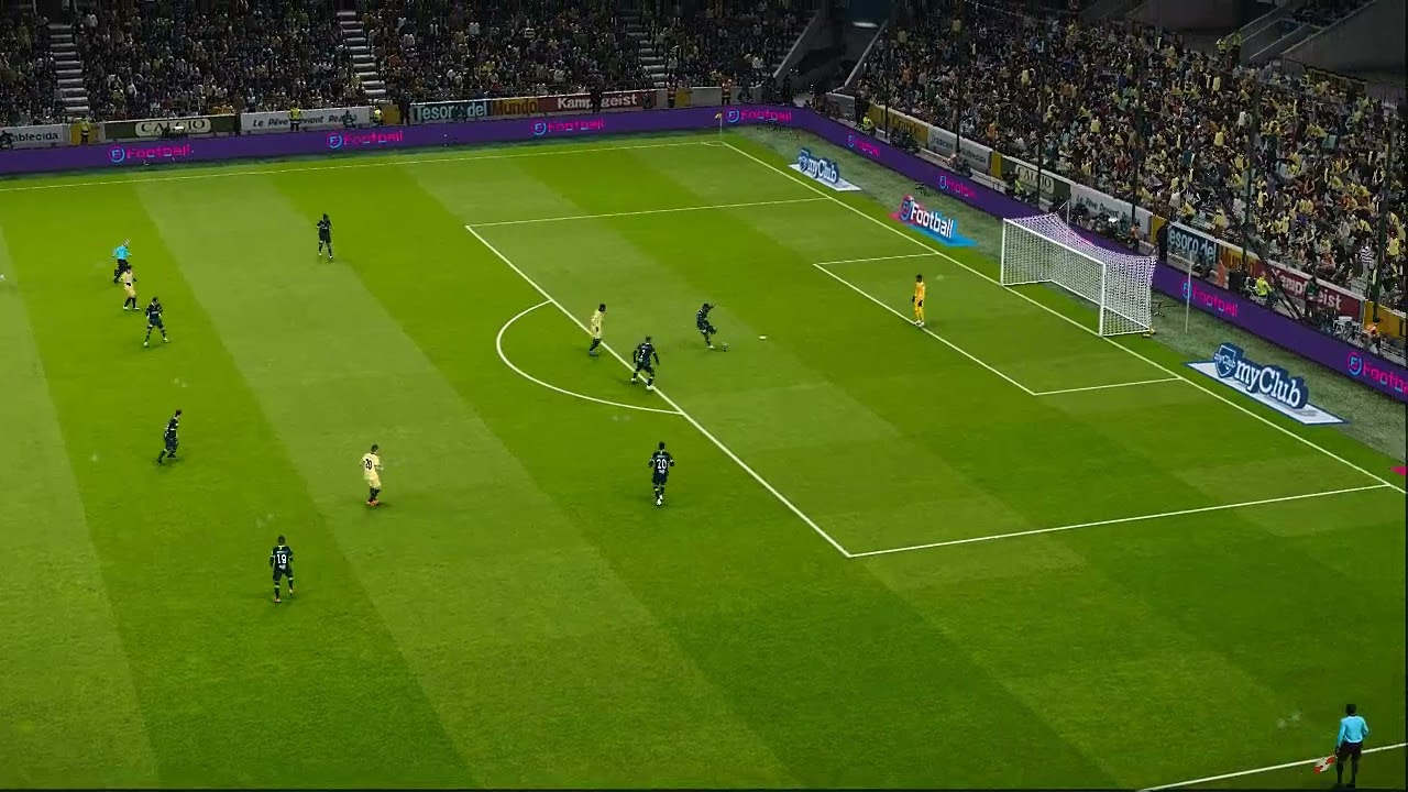 Arouca vs Santa Clara ภาพถ่ายทอดสดฟุตบอล
