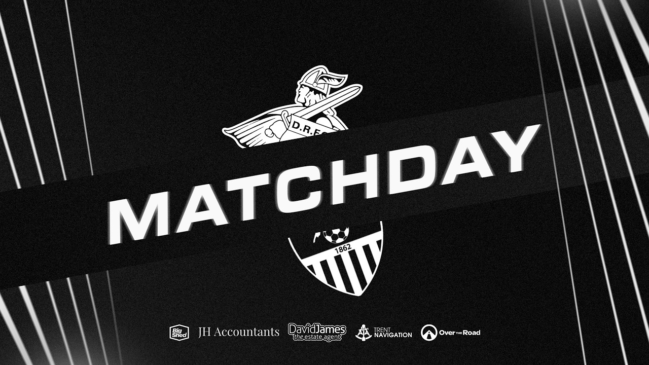 Doncaster Rovers vs Notts County วิดีโอฟุตบอล