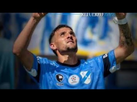 Temperley vs Midland ภาพวิดีโอไฮไลท์ฟุตบอล