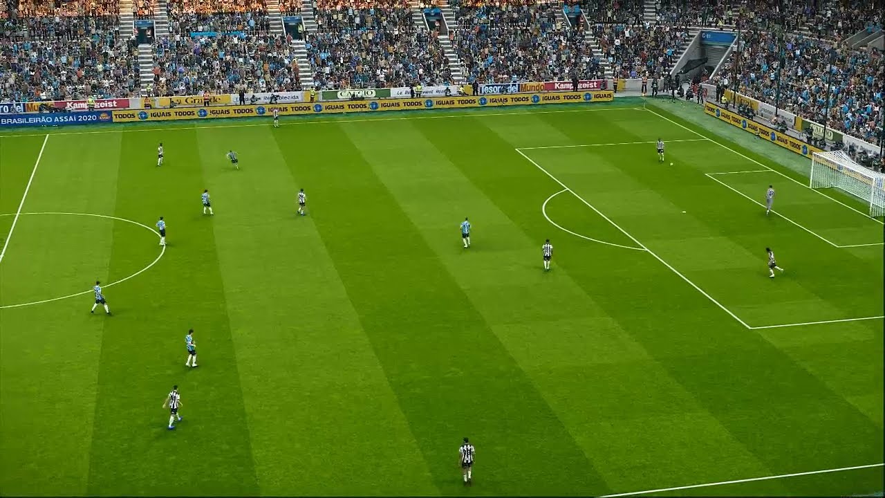 🔴LIVE: IF Elfsborg - Degerfors IF | Höjdpunkter | Allsvenskan 2026/2027 ภาพถ่ายทอดสดฟุตบอล