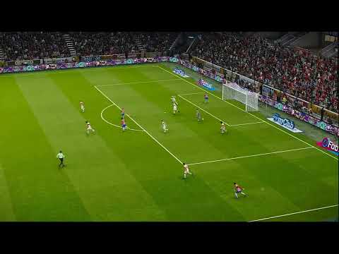 Jong AZ vs Jong FC Utrecht ภาพวิดีโอไฮไลท์ฟุตบอล