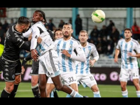 Virtus Entella vs Cesena ภาพวิดีโอไฮไลท์ฟุตบอล