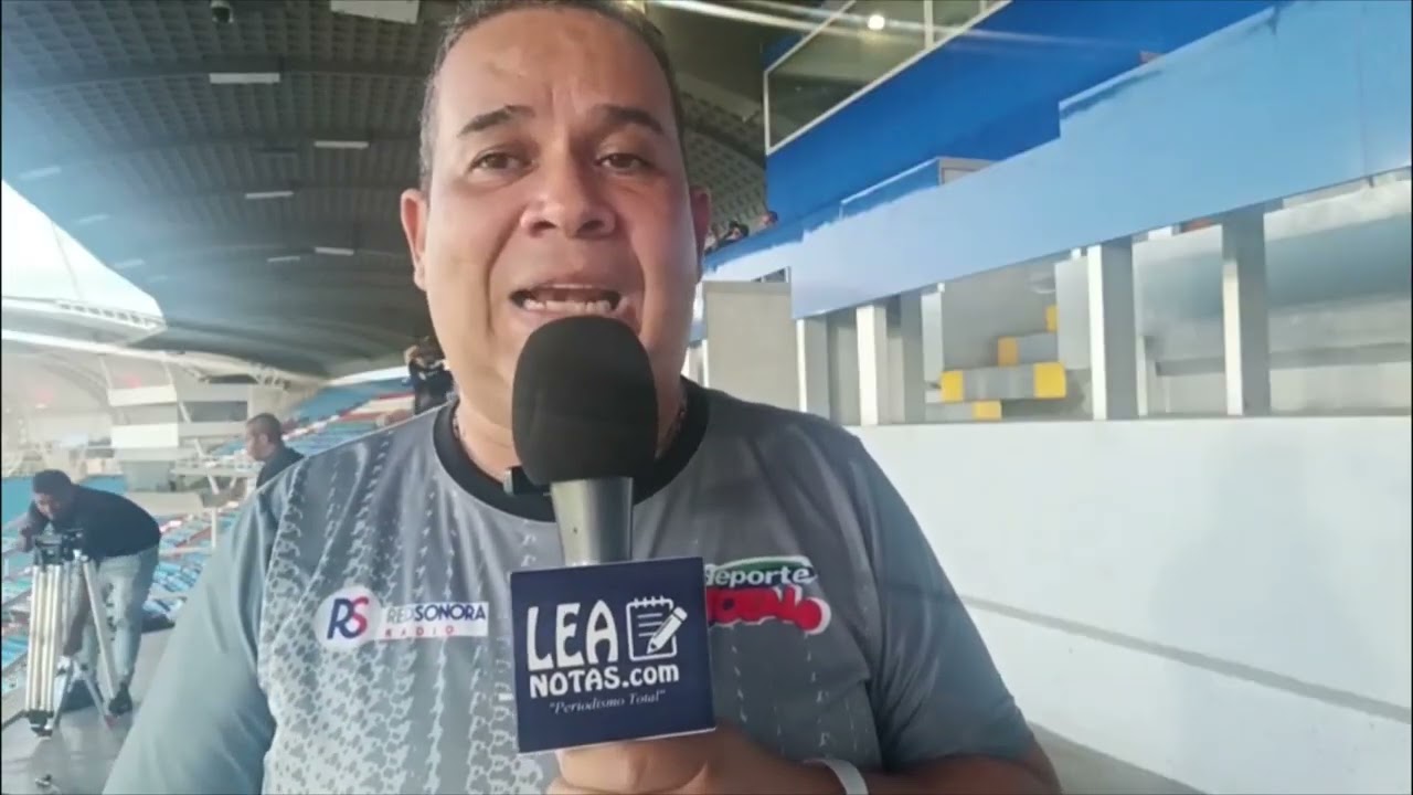 América de Cali vs Alianza FC วิดีโอฟุตบอล