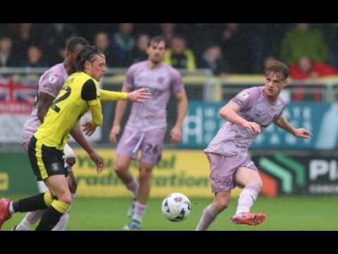 Juve Stabia vs Pisa ภาพวิดีโอไฮไลท์ฟุตบอล