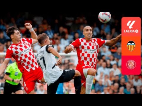Cardiff City vs Sheffield United ภาพวิดีโอไฮไลท์ฟุตบอล