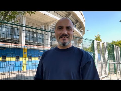 Padova vs Hellas Verona วิดีโอฟุตบอล