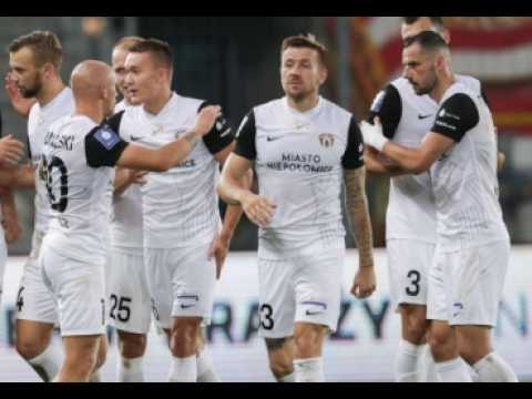 Northampton Town vs Crawley Town วิดีโอฟุตบอล