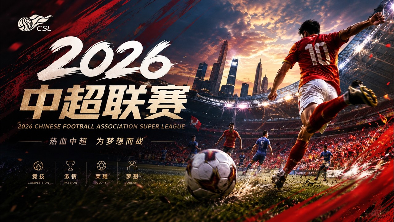 Dalian Yingbo vs Beijing Guoan วิดีโอฟุตบอล