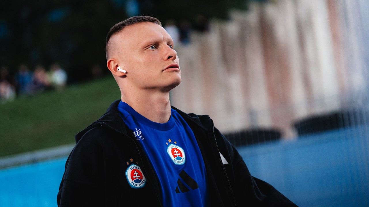 NK Celje vs Slovan Bratislava วิดีโอฟุตบอล
