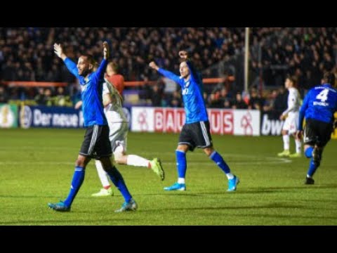 Albacete vs Real Oviedo ภาพวิดีโอไฮไลท์ฟุตบอล