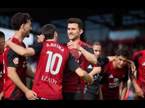 IF Brommapojkarna vs IF Elfsborg ภาพวิดีโอไฮไลท์ฟุตบอล
