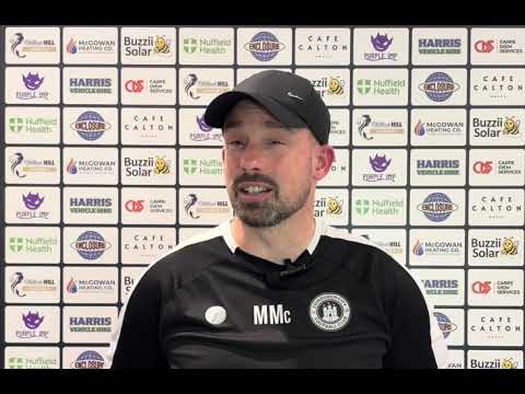 Edinburgh City vs Queen of the South ภาพวิดีโอไฮไลท์ฟุตบอล