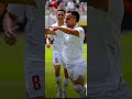 Leones vs Técnico Universitario ภาพวิดีโอไฮไลท์ฟุตบอล