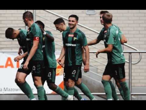 Doncaster Rovers vs Plymouth Argyle ภาพวิดีโอไฮไลท์ฟุตบอล