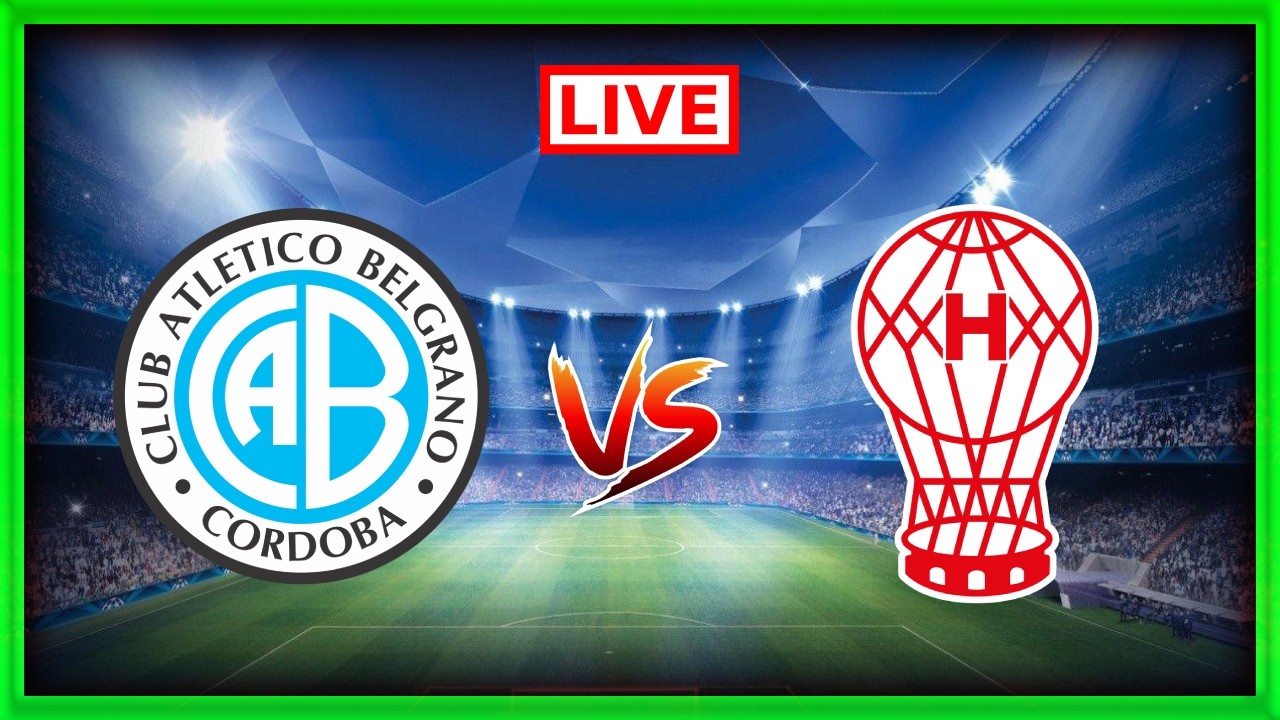 Platense vs Deportivo Riestra ภาพถ่ายทอดสดฟุตบอล