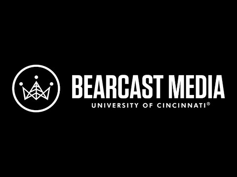 Northern Kentucky vs Cincinnati ภาพถ่ายทอดสดฟุตบอล