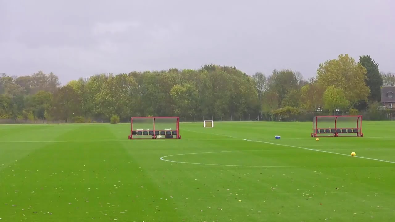 Reading vs Brentford ภาพถ่ายทอดสดฟุตบอล