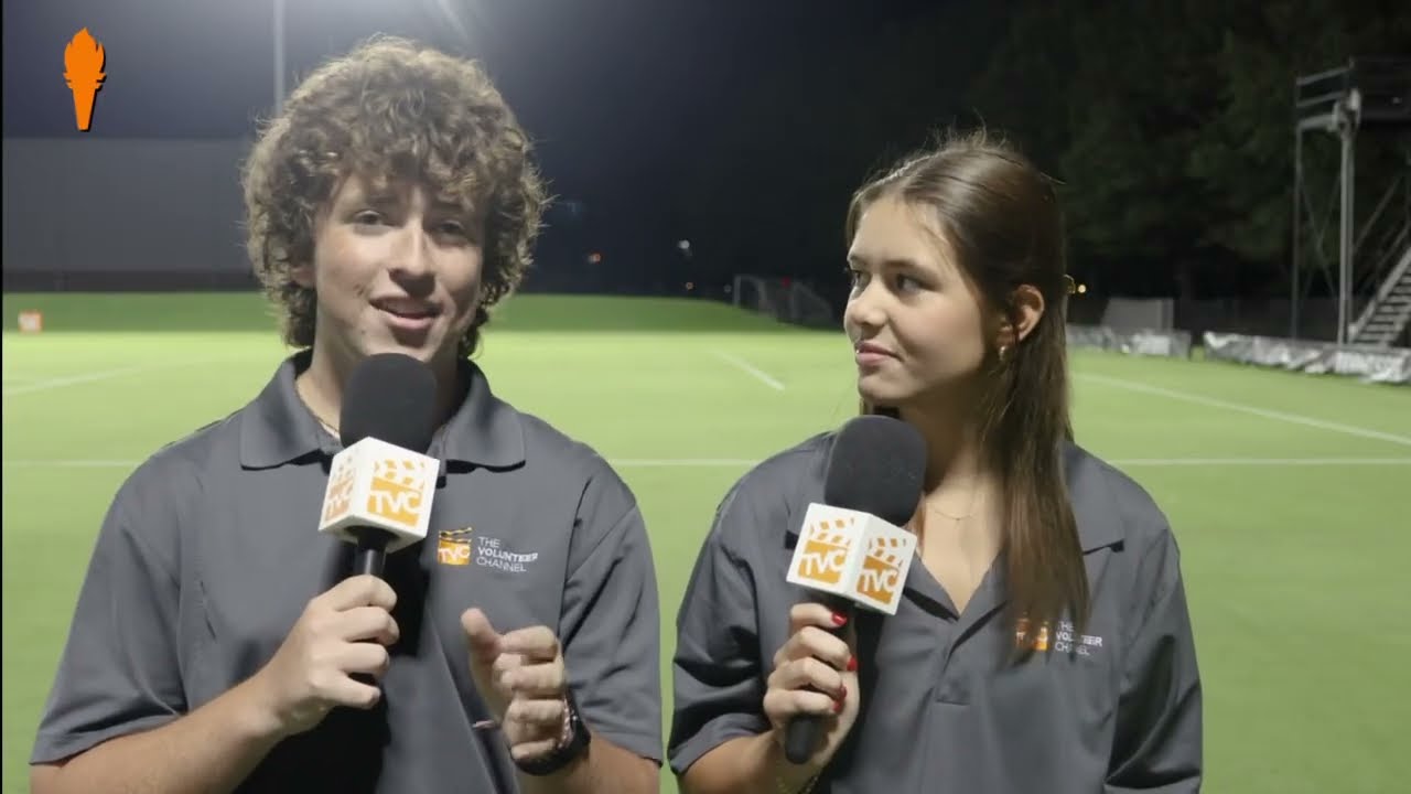 Tennessee vs Western Carolina ภาพวิดีโอไฮไลท์ฟุตบอล