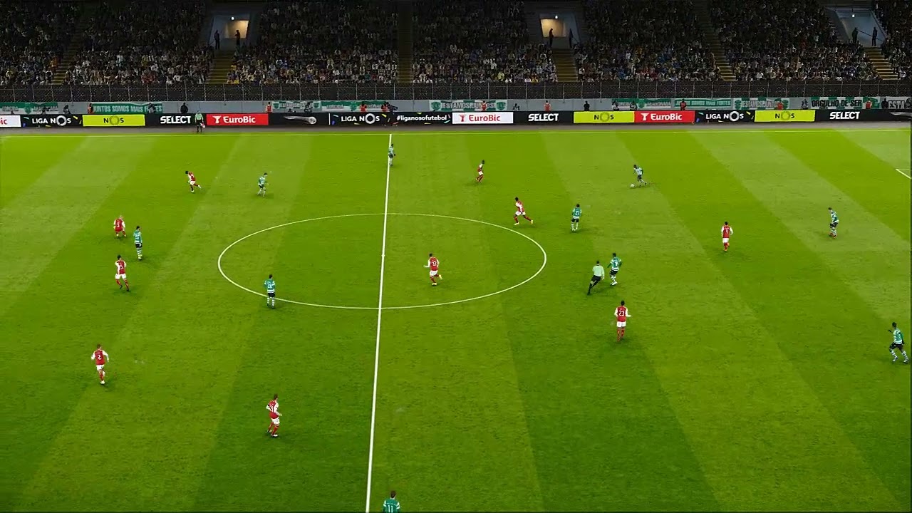 Grimsby Town vs Fleetwood Town ภาพถ่ายทอดสดฟุตบอล