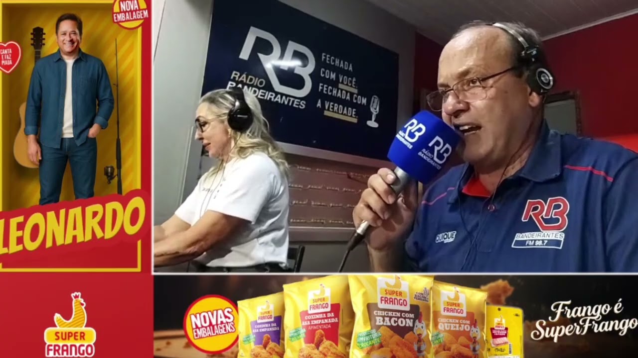 Vila Nova vs Ceará ภาพวิดีโอไฮไลท์ฟุตบอล