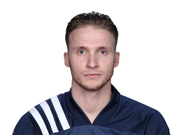 Alexander Büttner รูปนักฟุตบอล