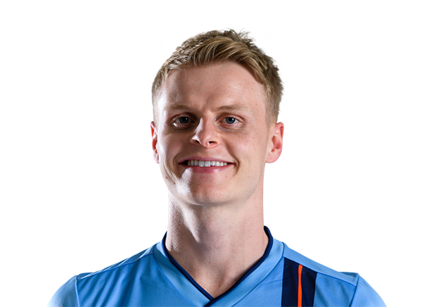 Gary Mackay-Steven รูปนักฟุตบอล