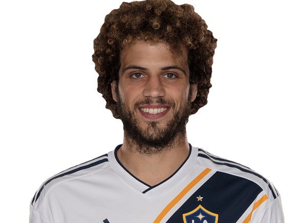João Pedro player photo