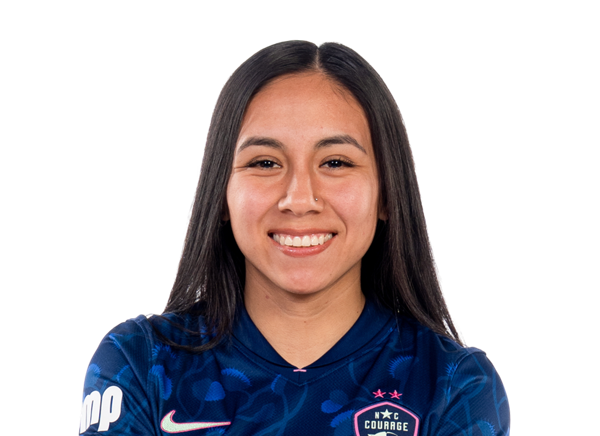 Oli Peña player photo