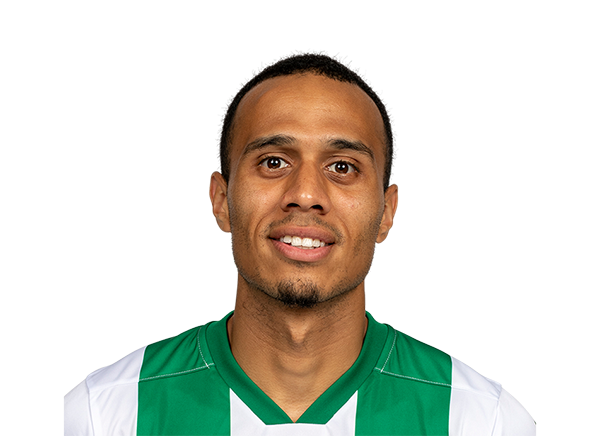 Damil Dankerlui player photo