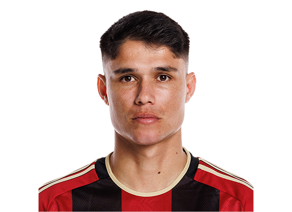Luiz Araújo player photo