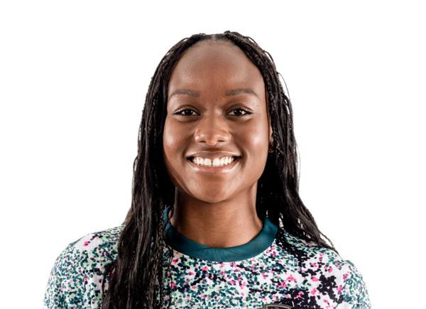 Élisabeth Tsé player photo