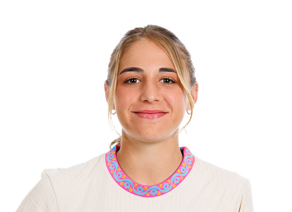 Kimmi Ascanio player photo