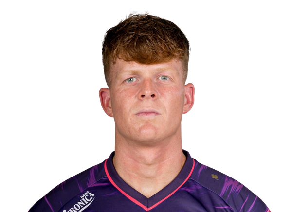 Ronald Koeman player photo