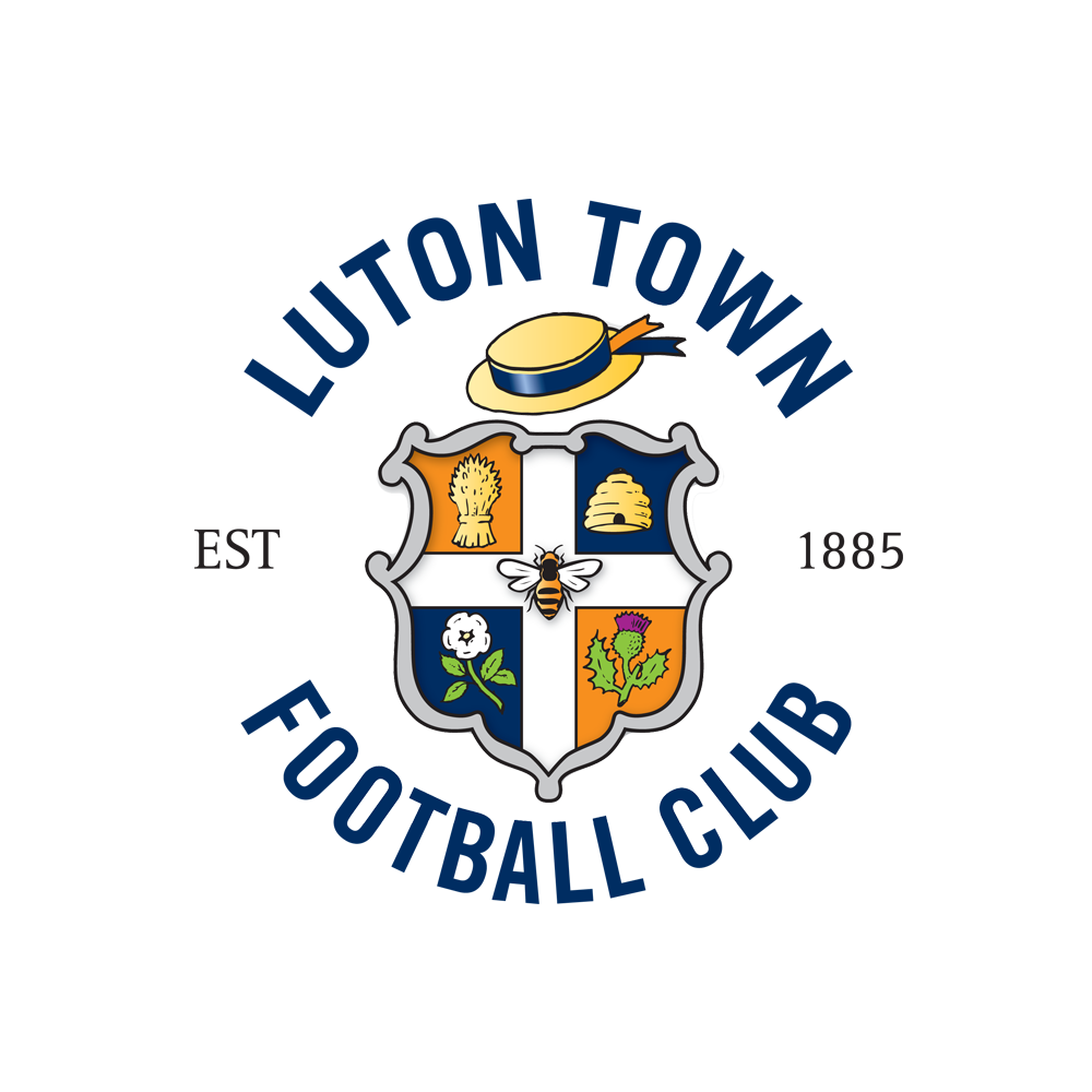 จังหวะเกมรุกของ Chelsea ในแมตช์ที่เปิดบ้านชนะ Luton Town 2-0