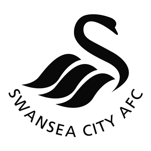 จังหวะเกมระหว่าง Swansea และ Wrexham ในศึกแชมเปียนชิพ