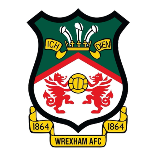 จังหวะที่ Birmingham City เดินเกมบุกใส่ Wrexham
