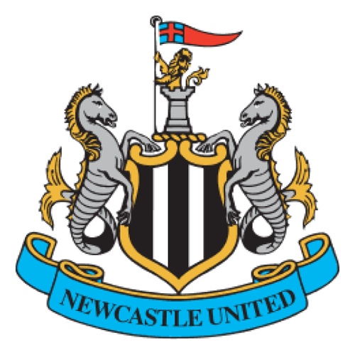 จังหวะการเล่นของ Newcastle United และ West Brom ในศึก Carabao Cup